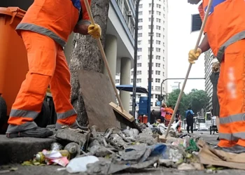 trabalhador, limpeza, regulamentacão, trabalho, salário, minimo;