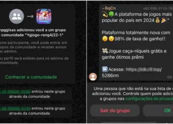 aplicativo, aplicação, app, de mensagens;