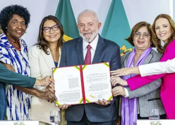 combate, à violência, contra mulher, violência, doméstica e familiar contra, a mulher;