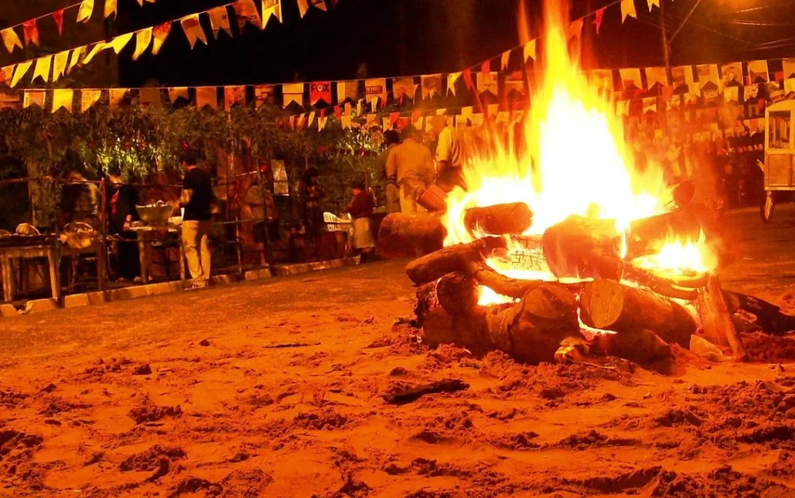 acidentes, com queimaduras, lesões, por queimaduras, queimaduras, gerais;