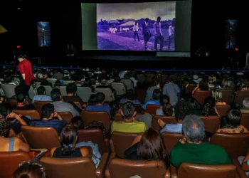 cinematográfico, audiovisual, filmes, brasileiros;