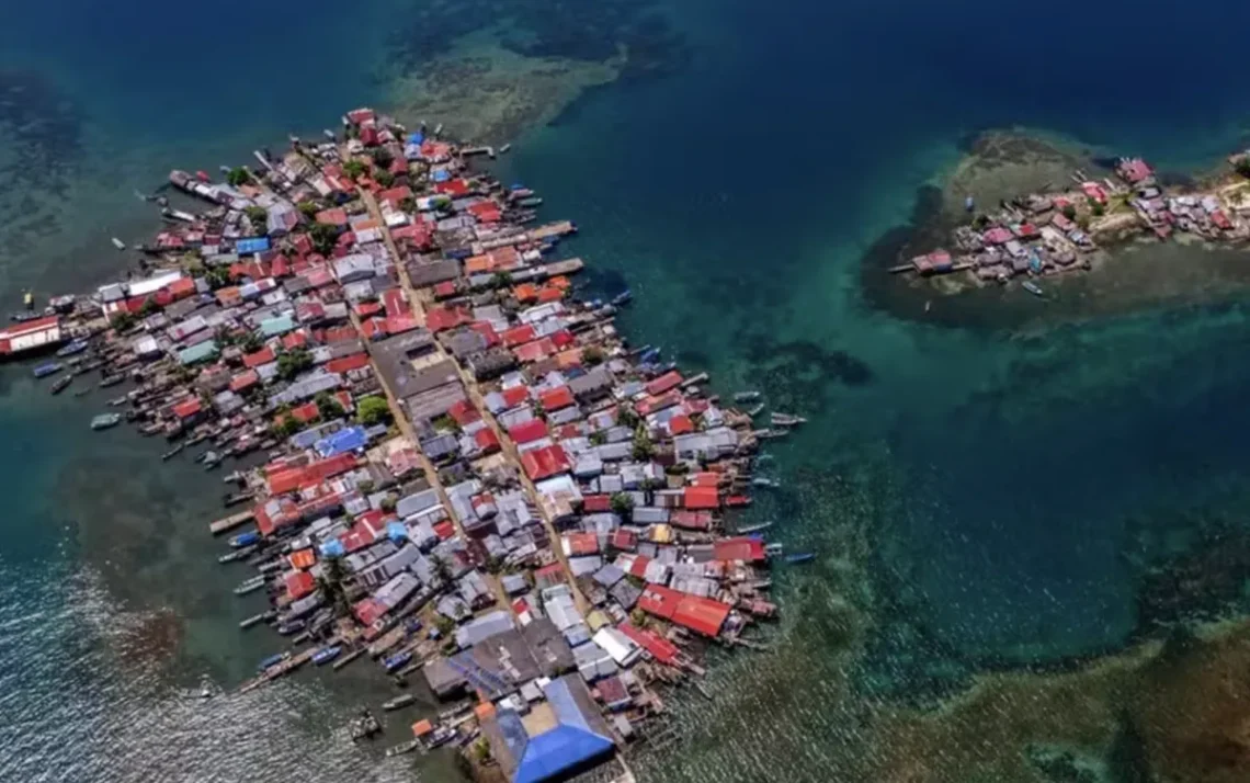 alterações climáticas, variabilidade climática, transformações climáticas;