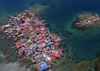 alterações climáticas, variabilidade climática, transformações climáticas;