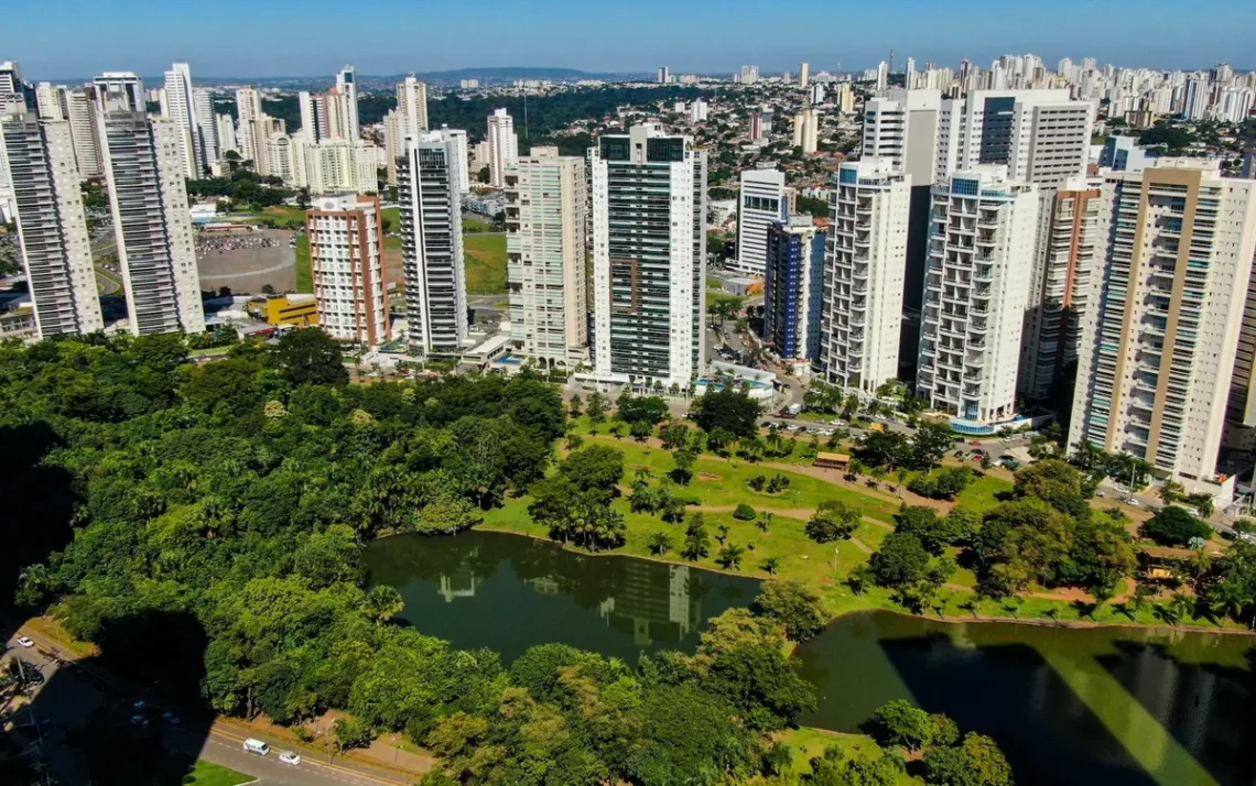 apartamentos luxo, empreendimentos luxo, imóveis alto padrão;