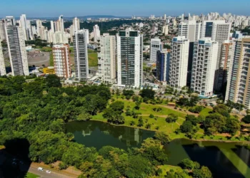 apartamentos luxo, empreendimentos luxo, imóveis alto padrão;