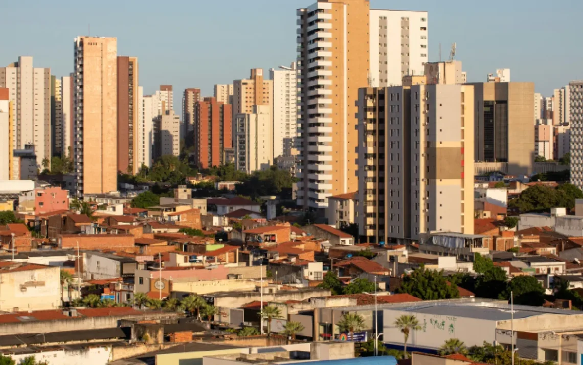 aluguel, de residências, locação, residencial, arrendamento, residencial;