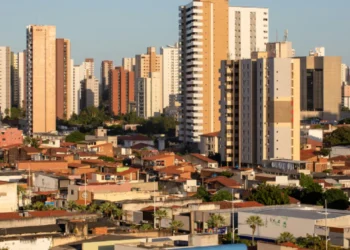 aluguel, de residências, locação, residencial, arrendamento, residencial;