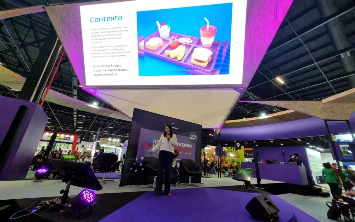 empresas, marcas, marcas;
