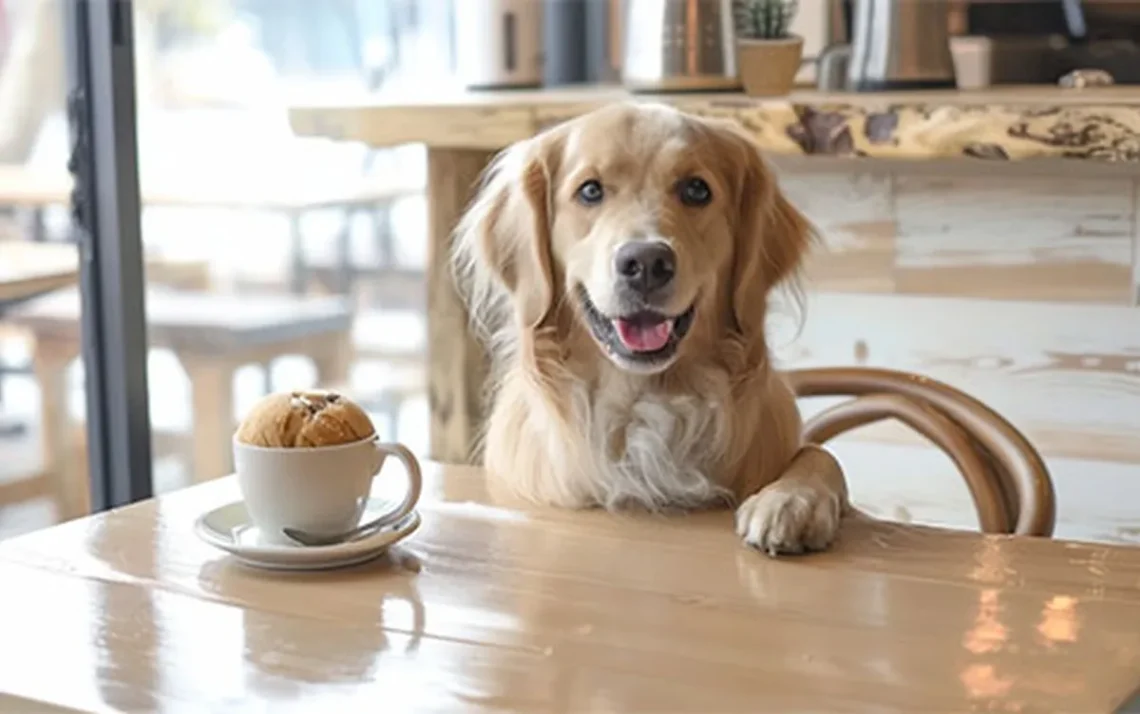 espaços, para animais de estimação, áreas, locais, para pets, espaços domésticos;