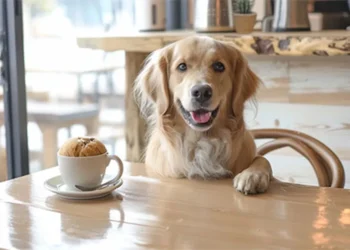 espaços, para animais de estimação, áreas, locais, para pets, espaços domésticos;