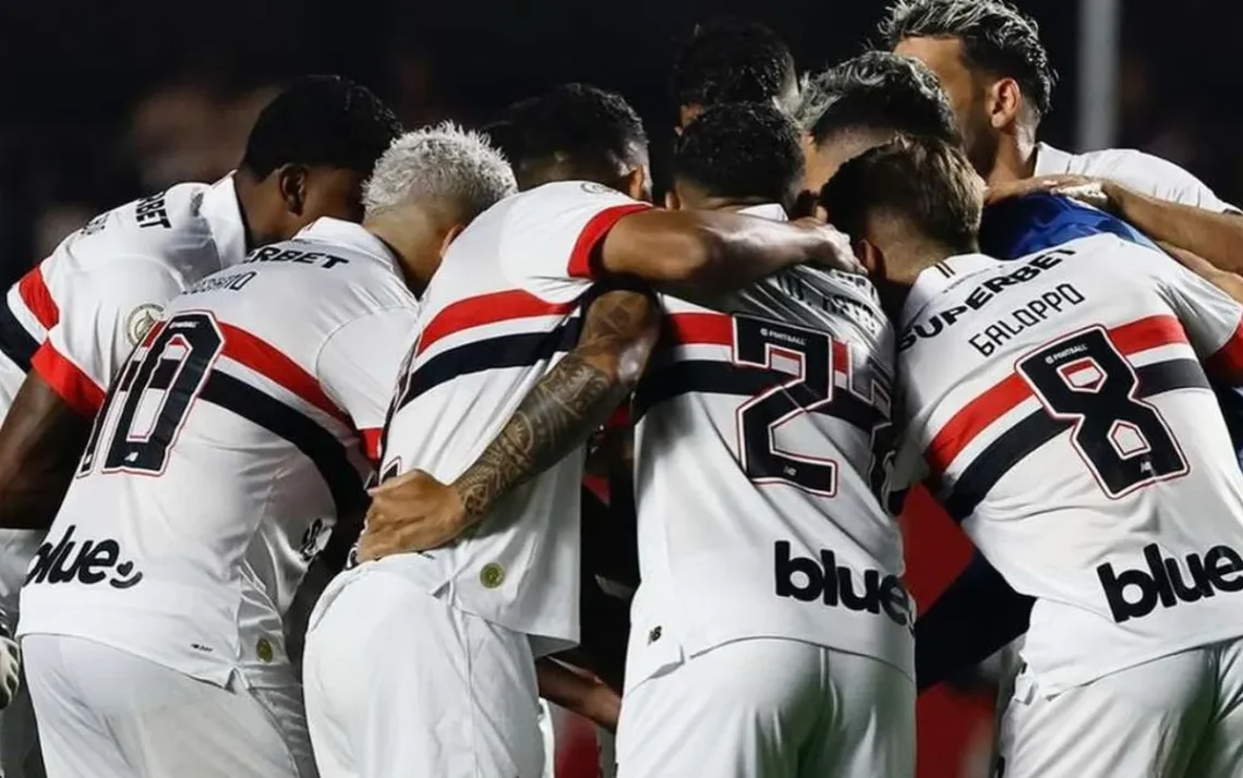 Brasileirão;