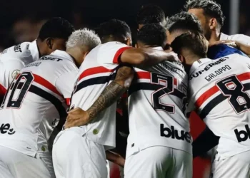 Brasileirão;