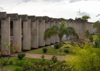 cronograma, agenda, programação;