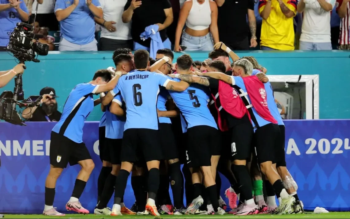 torneio, sul-americano de, futebol;