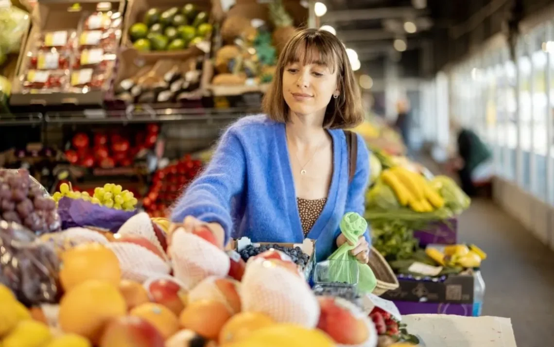 alimentação equilibrada, dieta nutritiva, dieta saudável