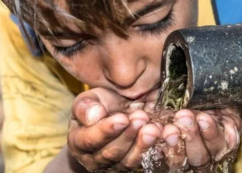 escassez, hídrica, crise hídrica, falta, água em falta;