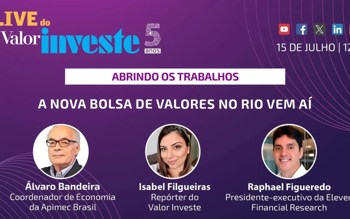 bolsa, de valores, mercado, financeiro, investimento;