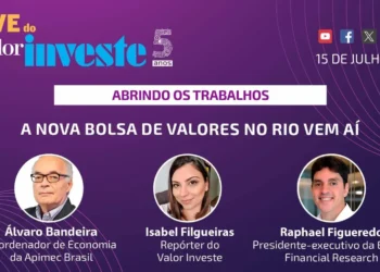 bolsa, de valores, mercado, financeiro, investimento;