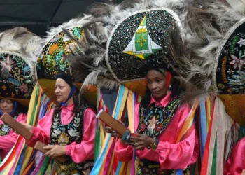 rede, Cultura-Viva, grupos, culturais, atividades, culturais;