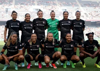 time, feminino de, esportes;