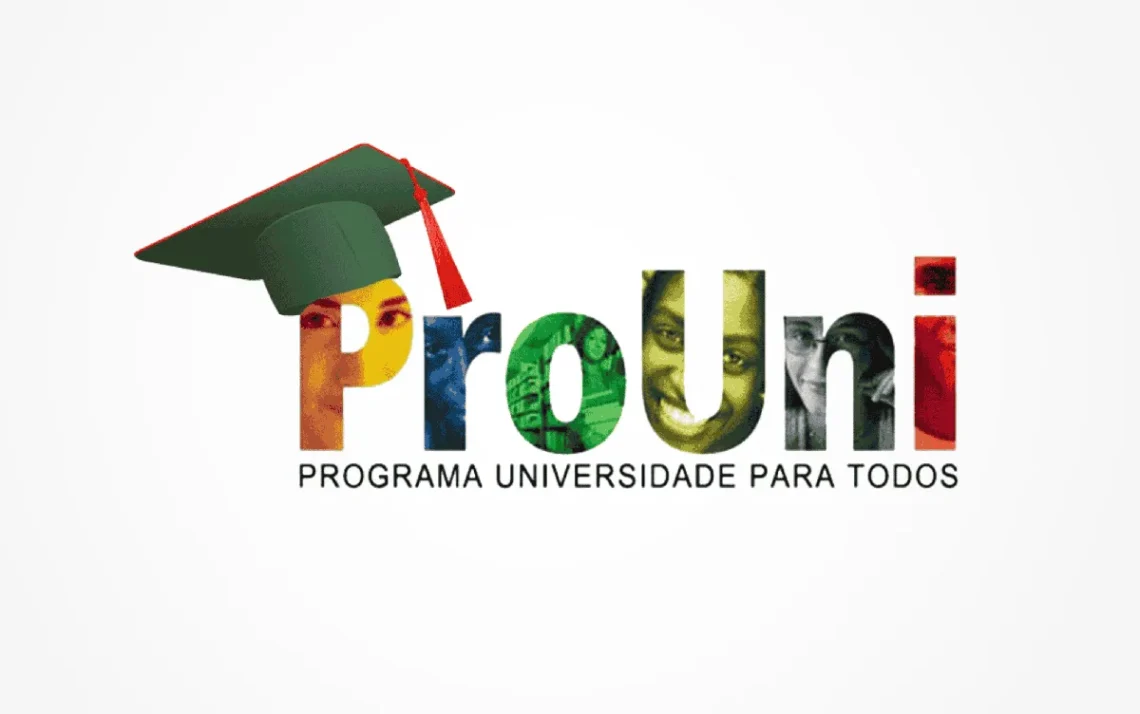 Bolsa, Universidade para, Todos, Programa;