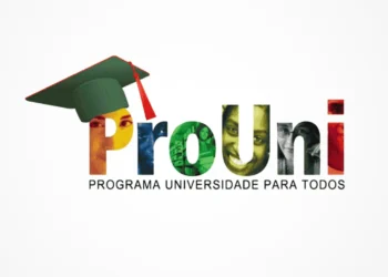 Bolsa, Universidade para, Todos, Programa;