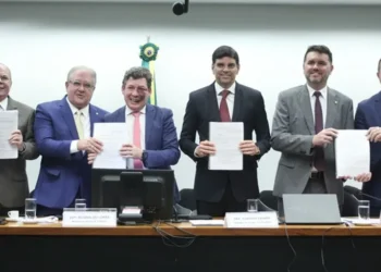 reforma, fiscal, reformulação, tributária, mudanças, tributárias;