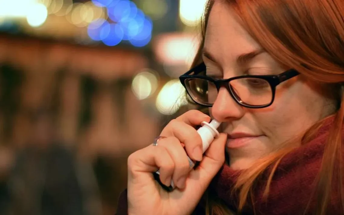 remédio, descongestionante, medicamento, descongestionante nasal;