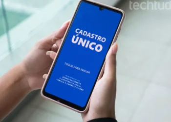 Cadastro Único, registro, Cadastro, programas sociais;