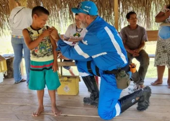 imunização, imunizar, campanha de vacinação