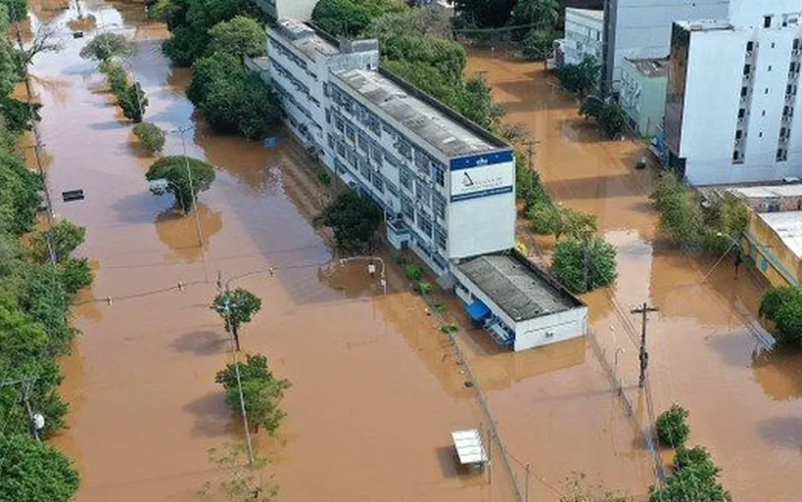 reestruturação, melhoria, renovação;