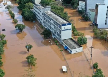 reestruturação, melhoria, renovação;