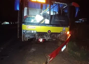 incidente, colisão, sinistro;