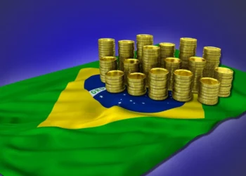 aplicações, financeiras, aportes, investimentos, externos;