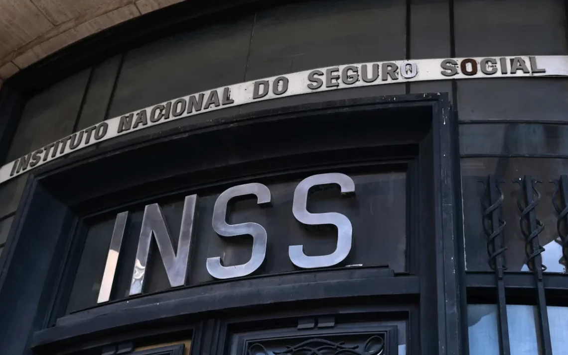 suborno, suborno, corrupção;