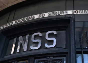 suborno, suborno, corrupção;