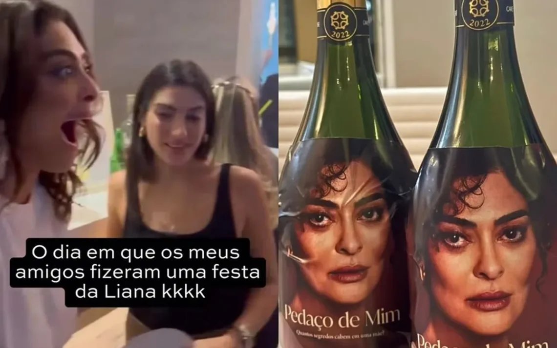 festa, temática, celebração, personagem;