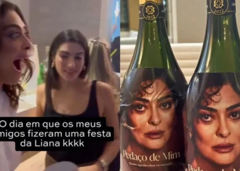 festa, temática, celebração, personagem;