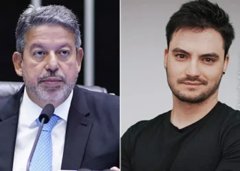 Justiça, Federal, magistrado, juiz;