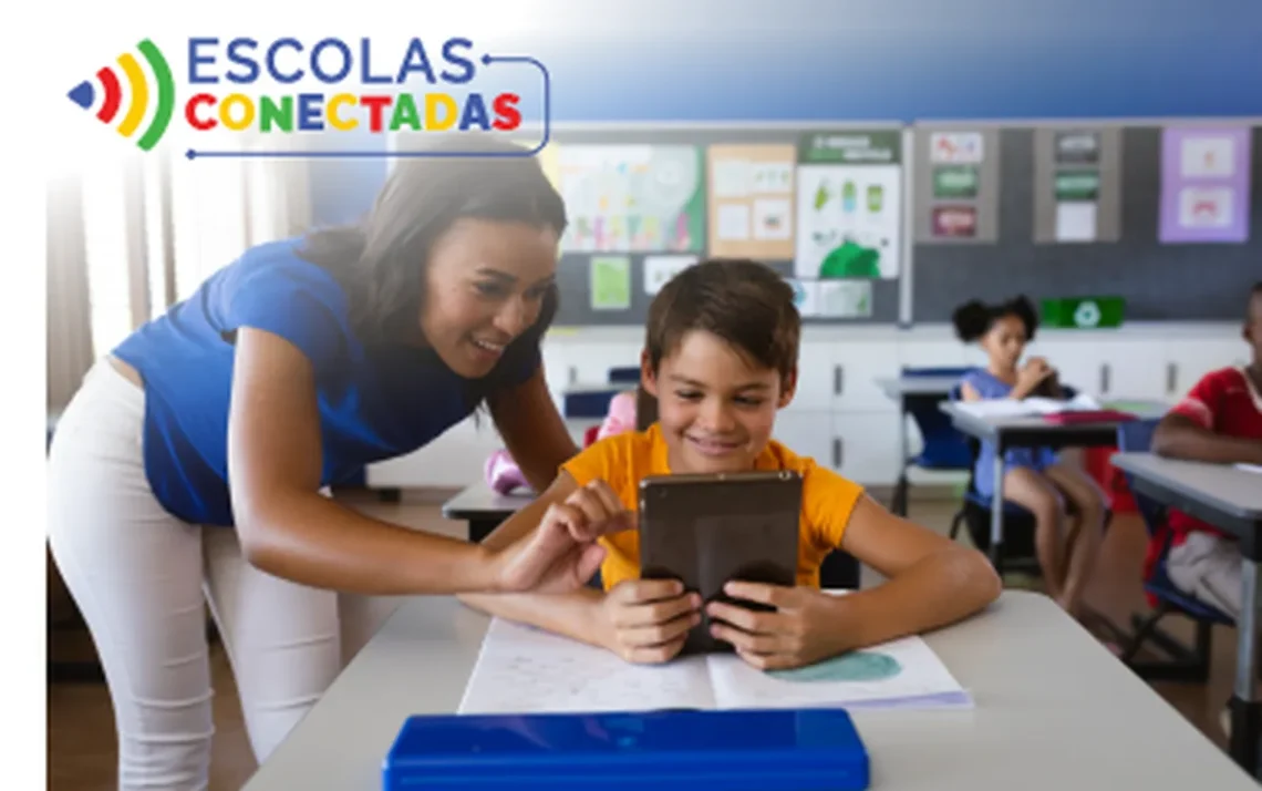 educação, para mídia, alfabetização, midiática, competência, formação profissional, ensino, aprendizagem, midiática;