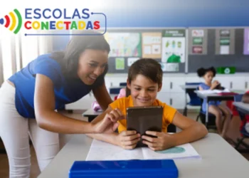 educação, para mídia, alfabetização, midiática, competência, formação profissional, ensino, aprendizagem, midiática;