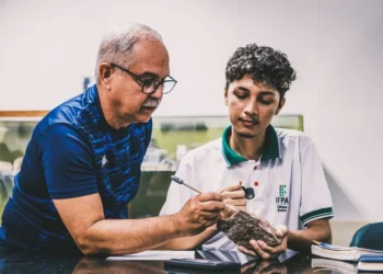 treinamento, formação, qualificação;