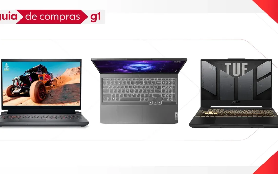 laptop, computador;