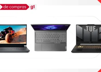 laptop, computador;