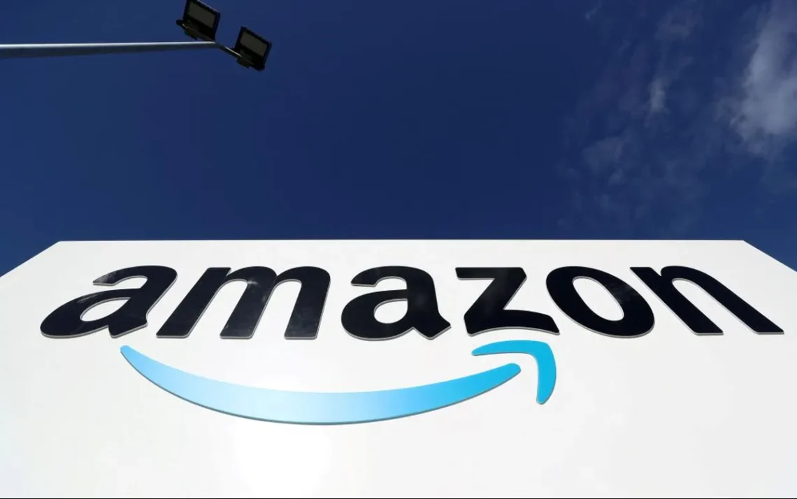 Amazon, Day, Amazon Prime, promoções;