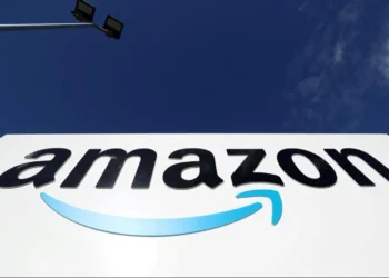 Amazon, Day, Amazon Prime, promoções;