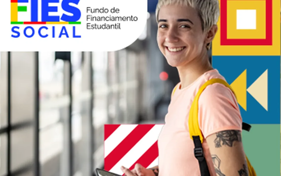 oportunidades, restantes, vagas, disponíveis, oportunidades, remanescentes;