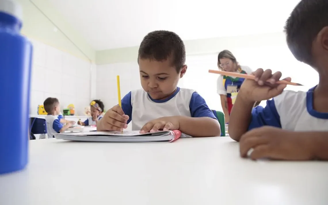 educação, de crianças, ensino, infantil, instrução, para crianças;