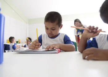 educação, de crianças, ensino, infantil, instrução, para crianças;