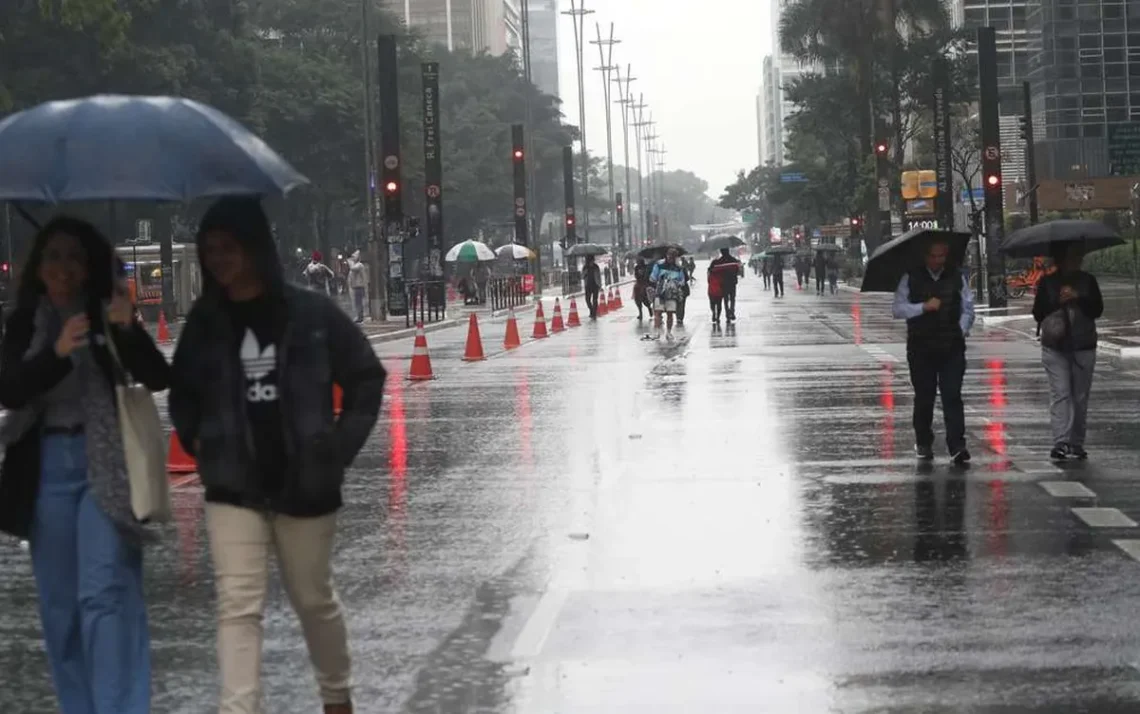 gelado, baixa, temperatura, sensação, de frio;